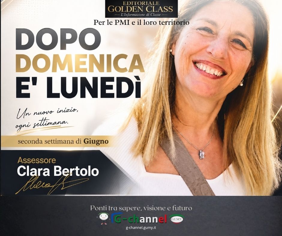 Collegno, memoria e cultura per costruire il futuro